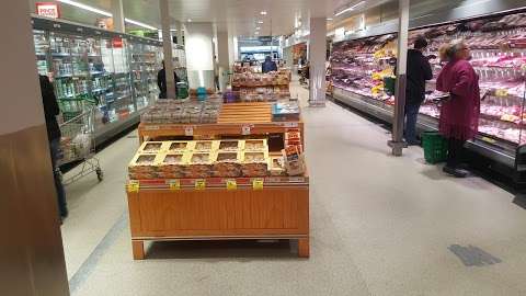 Photo: Woolworths Kyabram Photo: Woolworths Kyabram